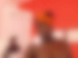 Live cam show with sheilacooper - Ebony Big Tits on SinfulBabes