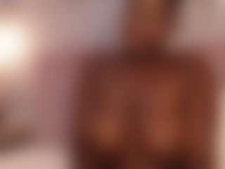 Live cam show with sheilacooper - Ebony on CSO-WL | colombia