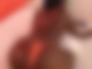 Live cam show with sheilacooper - Role Play on Camsoda