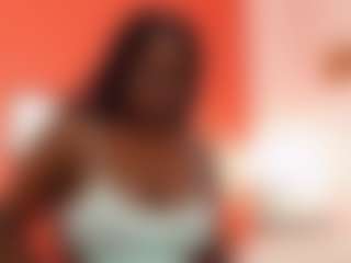 sheilacooper's Live Sex Cam Show