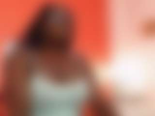 sheilacooper's Live Sex Cam Show
