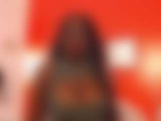sheilacooper's Live Sex Cam Show