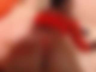 sheilacooper's Live Sex Cam Show