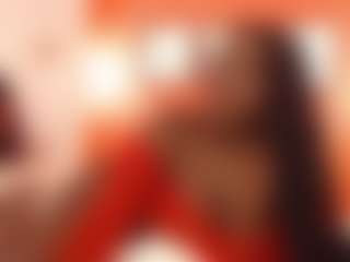 Live cam show with sheilacooper - Ebony on Camsoda | colombia