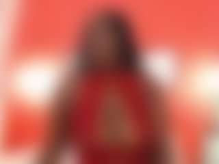 Live cam show with sheilacooper - Role Play on CamSodaAdn
