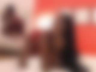 Live cam show with sheilacooper - Domination on CamSodaAdn