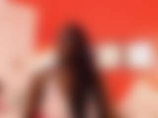 sheilacooper's Live Sex Cam Show