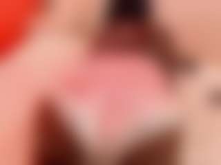 sheilacooper's Live Sex Cam Show