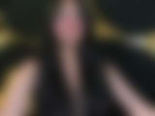 Luna's Live Sex Cam Show