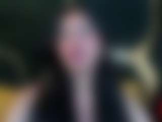 Luna's Live Sex Cam Show