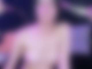 Luna's Live Sex Cam Show