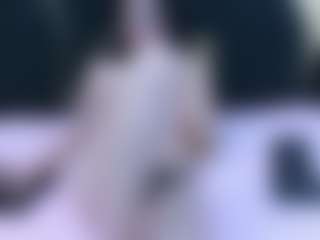 Luna's Live Sex Cam Show