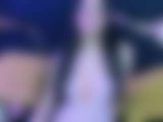 Luna's Live Sex Cam Show