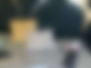 Luna's Live Sex Cam Show