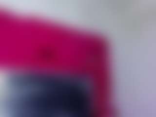 Luna's Live Sex Cam Show