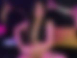Luna's Live Sex Cam Show