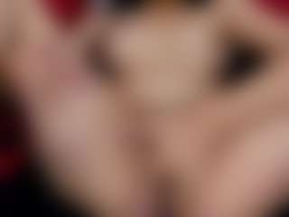 Luna's Live Sex Cam Show