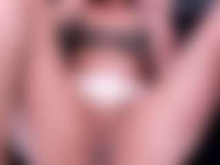 Luna's Live Sex Cam Show