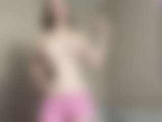 Live cam show with TakishaLawal - Pov on Milfs Live