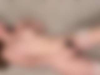 Live cam show with TakishaLawal - Thin on Milfs Live