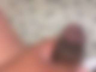 treystiffler94's Live Sex Cam Show