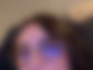 Live cam show with valenortiz77 - Strip on instabang