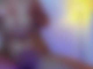 ValentinaMonroe's Live Sex Cam Show
