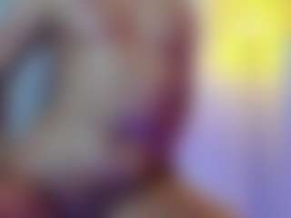 Live cam show with ValentinaMonroe - HD on chickslive.net