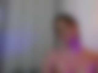 ValentinaMonroe's Live Sex Cam Show