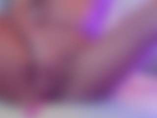 ValentinaMonroe's Live Sex Cam Show