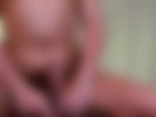 ValentinaMonroe's Live Sex Cam Show
