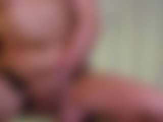 ValentinaMonroe's Live Sex Cam Show