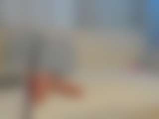 ValentinaMonroe's Live Sex Cam Show
