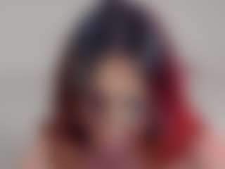 ValentinaMonroe's Live Sex Cam Show