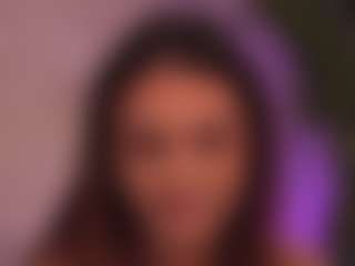 ValentinaMonroe's Live Sex Cam Show
