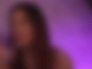 ValentinaMonroe's Live Sex Cam Show