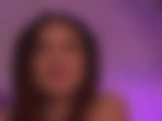 ValentinaMonroe's Live Sex Cam Show