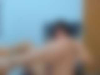 Valeryelovee's Live Sex Cam Show