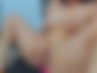 Valeryelovee's Live Sex Cam Show