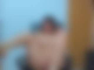 Valeryelovee's Live Sex Cam Show
