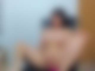 Live cam show with Valeryelovee - Orgasm on SpunkLive