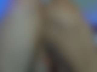 VioletaSpiicy's Live Sex Cam Show