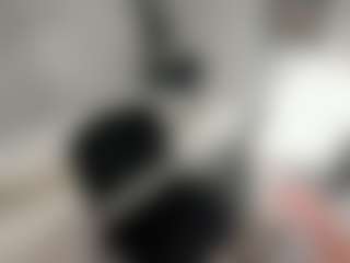 VioletaSpiicy's Live Sex Cam Show