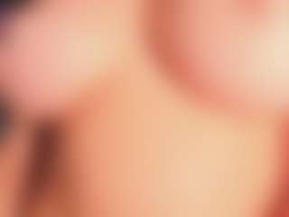 VioletaSpiicy's Live Sex Cam Show