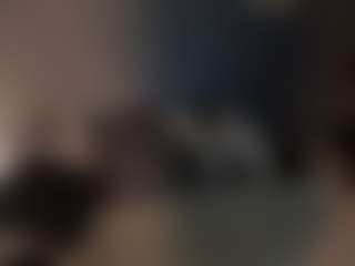 VioletaSpiicy's Live Sex Cam Show