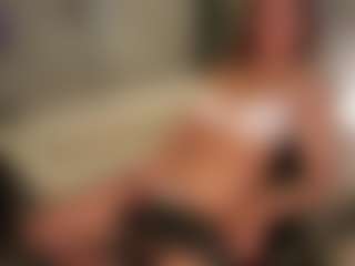 Live cam show with VioletaSpiicy - Cute on TeamSkeetLive