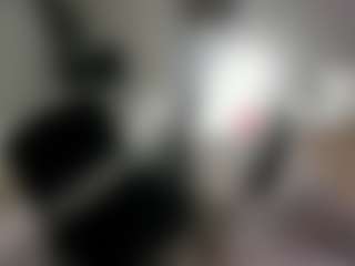 VioletaSpiicy's Live Sex Cam Show