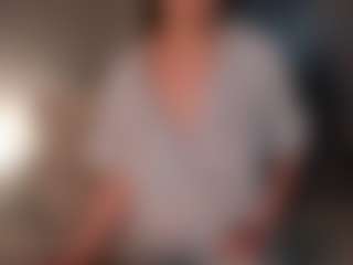 VioletaSpiicy's Live Sex Cam Show