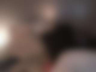 VioletaSpiicy's Live Sex Cam Show