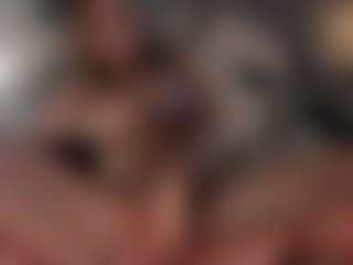 VioletaSpiicy's Live Sex Cam Show